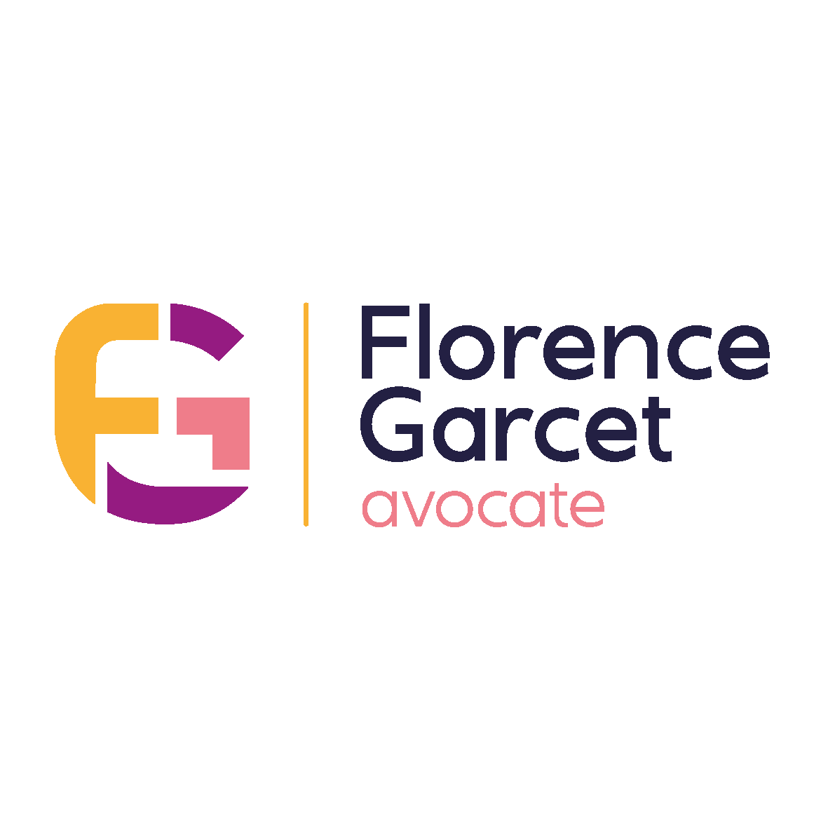 Florence Garcet